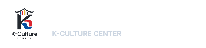 K-컬처센터 (K-Culture Center)